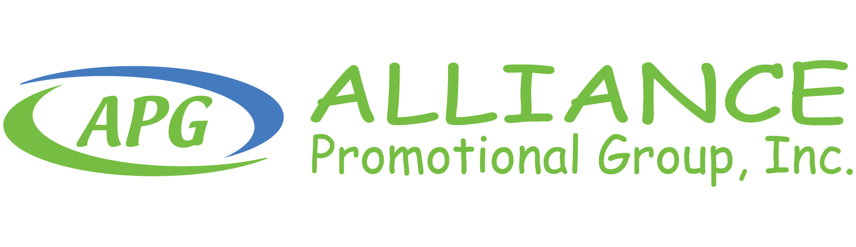 Alliance Promotional Group